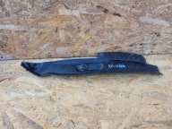 Insonorisation Aile Droite Gauche KOMPLET SEAT ARONA