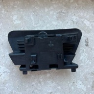 MERCEDES-BENZ GLE W167 Coupe support right A1678854810