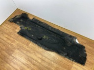 cover lower chassis left Ford Escape IV Kuga MK3 2020+