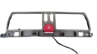 LANCIA THESIS switch AWARYJNY frame