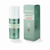 Altruist Anti-Redness&Pigment Krem do Twarzy S