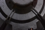 speaker left rear part 86160-02B80 TOYOTA COROLLA E21 18-25
