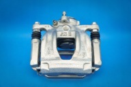caliper brake rear part Audi A4 A6 A7 4K 4K0615406BJ