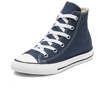 Buty Converse Chuck Taylor All Star Youths 3J233C
