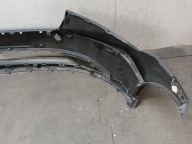 nárazník předek SKODA ENYAQ