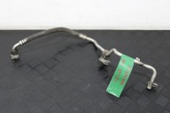 tömlő cső klíma 50536920 ALFA ROMEO GIULIA