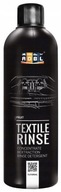 ADBL TEXTILE RINSE SPRAY DO PRANIA TAPICERKI - 1L