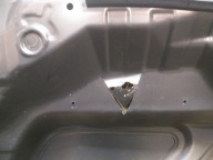 COFANO NISSAN QASHQAI J11 LIFT 17