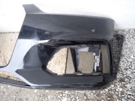 bumper front front AUDI A5 8W6 2015-2019R 8W6807437
