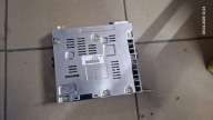 Lecteur Navigation Renault Kadjar 281153182R