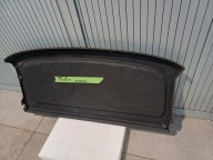 plato boot VW GOLF 7 VII HB 5G6 867 769F