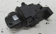BMW E61 07R ignition key 6954722