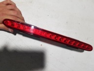 light STOP bonnet MERCEDES SL R230 STOPOWKA