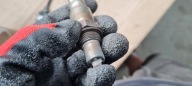 SQ8 4M RSQ8 Q8 SONDA LAMBDA 4.0 TFSI 4M8906265C SQ7 4M Q7