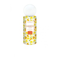 Saphir Mango Juice 100ml EDTb