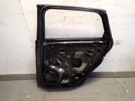Tür heck hinten rechts AUDI A3 2020- 8Y HB