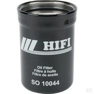 Hifi Filter SO 10044 Olejový filter
