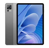 Tablet DOOGEE T30Pro 11" 8 GB / 256 GB sivý