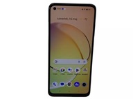 TELEFON REALME 10 8GB RAM 128 GB 16 MPIX - CZARNY