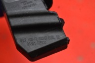 bumper bracket left front 86551-R2000 KIA SPORTAGE 5 V 21-25