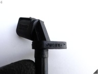 AUDI A5 S5 8T0 A4 S4 8K0 A7 S7 4G8 A6 S6 4G0 sensor PREDKOSCI ABS right