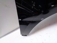 fender right front RANGE ROVER EVOQUE II 19- NR 37082