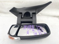Master 3 Movano 10- mirror right Dlugie sensor Temparatury 9 Pin ORGINAL