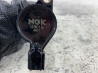 FORD FOCUS MK2 C MAX MK1 1.8 B coil ignition U5019