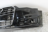 bumper front front 4 X PDC AUDI A6 C7 4G0 4G9 LIFT KOMBI