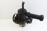 PEUGEOT 307 CITROEN C4 e Pompa servosterzo HPI 9680989480