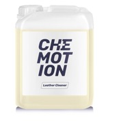 Chemotion Leather Cleaner 5L čistenie pleti