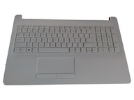 Obudowa górna HP 15-BS BW BU 250 G6 ap204000e10