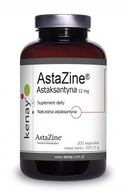 KENAY AstaZine 12 mg (300 kaps.)