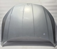 Cofano SKODA OCTAVIA IV 19- Originale 5E3823155