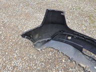 bumper rear TESLA Y 2020R->