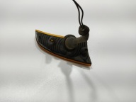 indicator left front front BMW 7 E23 1977-1986
