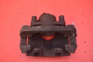 caliper brake left front RENAULT MEGANE SCENIC 3 III 1.5 DCI 110 KM