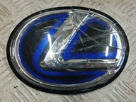 ЭМБЛЕМА ЗНАЧЕК РАДАР LEXUS RX V IS IV 22-24 90975-A2021 купить из