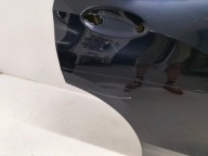 Tür hinten heck rechts BMW X5 G05 18