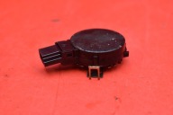 sensor SENSOR rain 96000-N9000 HYUNDAI IONIQ 5 V 21