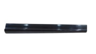 Audi Q5 8R S Line moulding door right front 8R0853960B