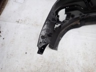 FORD KUGA III 3 MK3 ST-LINE 19-> bumper front front PDC