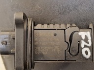 flow meter 7602038 BMW F20