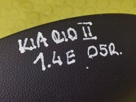 KIA RIO II airbag driver´s 569001G050VA