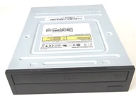 Vnútorná DVD mechanika Toshiba TS-H352C/DEWH
