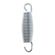 Trampoline Springs 3. .5 Inch Thicker Sizes