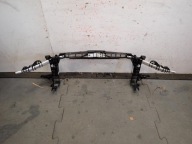 support panel for radiators MERCEDES B-KLASA W246 W176 W117 A2466200315