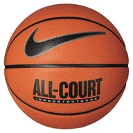 Piłka koszykowa Nike EVERYDAY ALL COURT 8P r.5