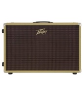 Peavey 212C - gitároszlop 2x12