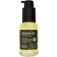 RICA Opuntia Oil Treatment Olej na vlasy 50ml